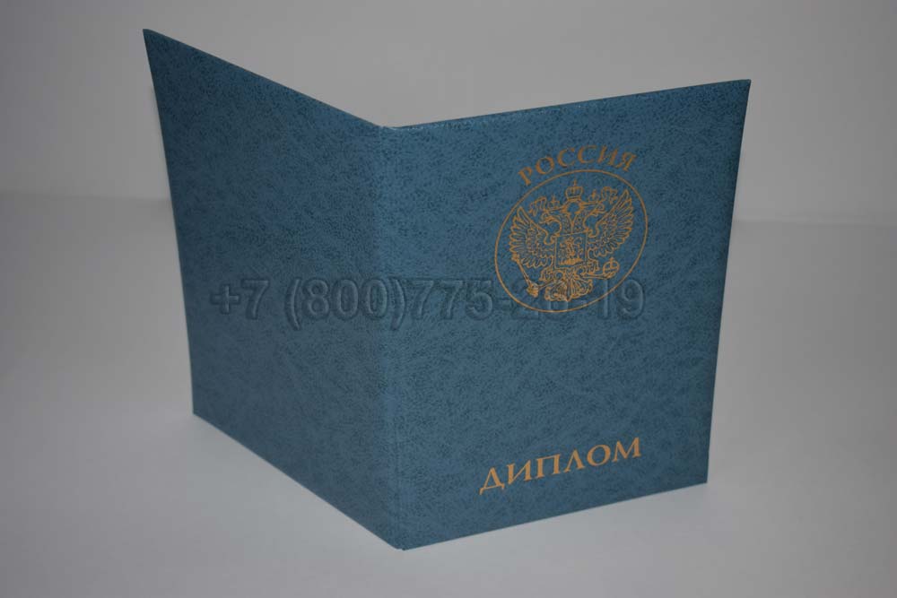 Диплом MBA Гознак 2011-2025 год выпуска г.Челябинск